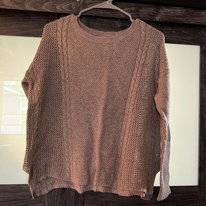 American Eagle - Sweater - Medium. Excellent Condition.